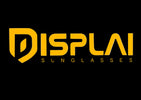 Translation missing: es.DISPLAI SUNGLASSES accessibility.home